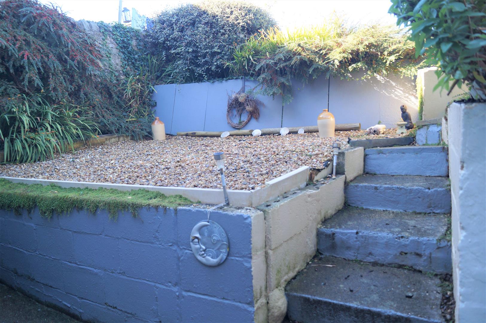 High Street, Nefyn, Pwllheli